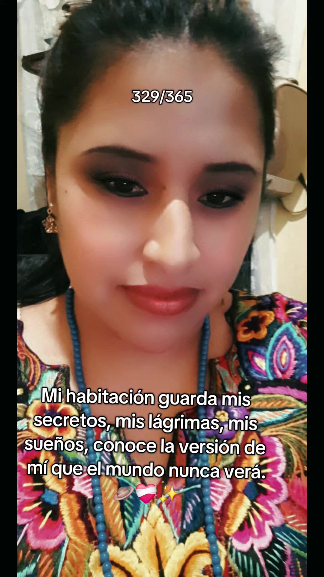 @Hernandez Sandra ๐๐๐๐ฅฐ