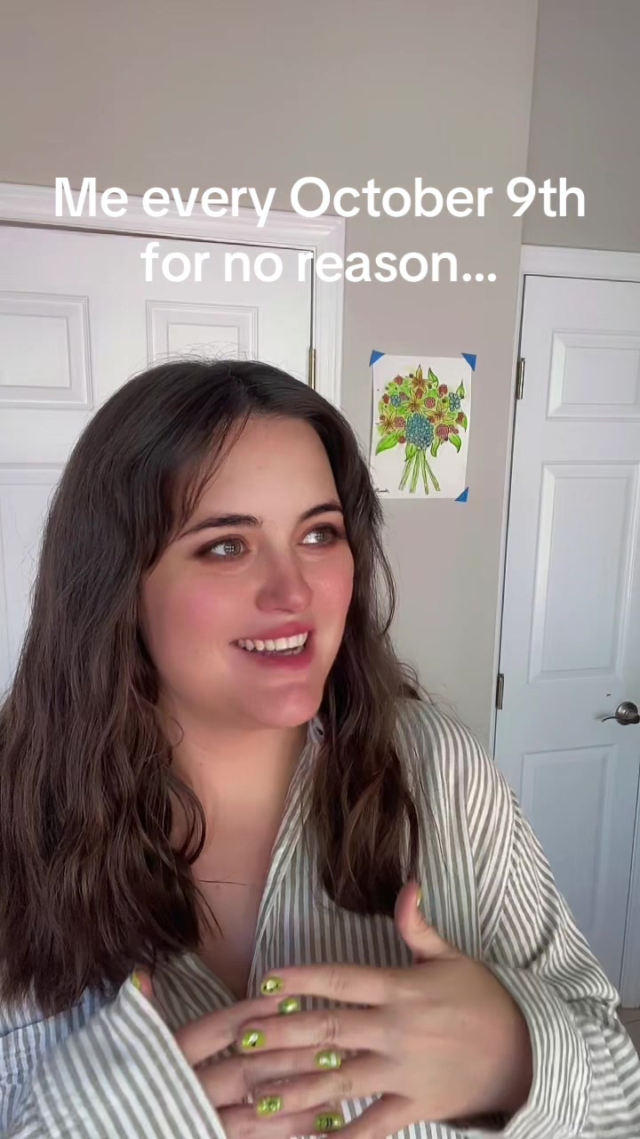 @Laura