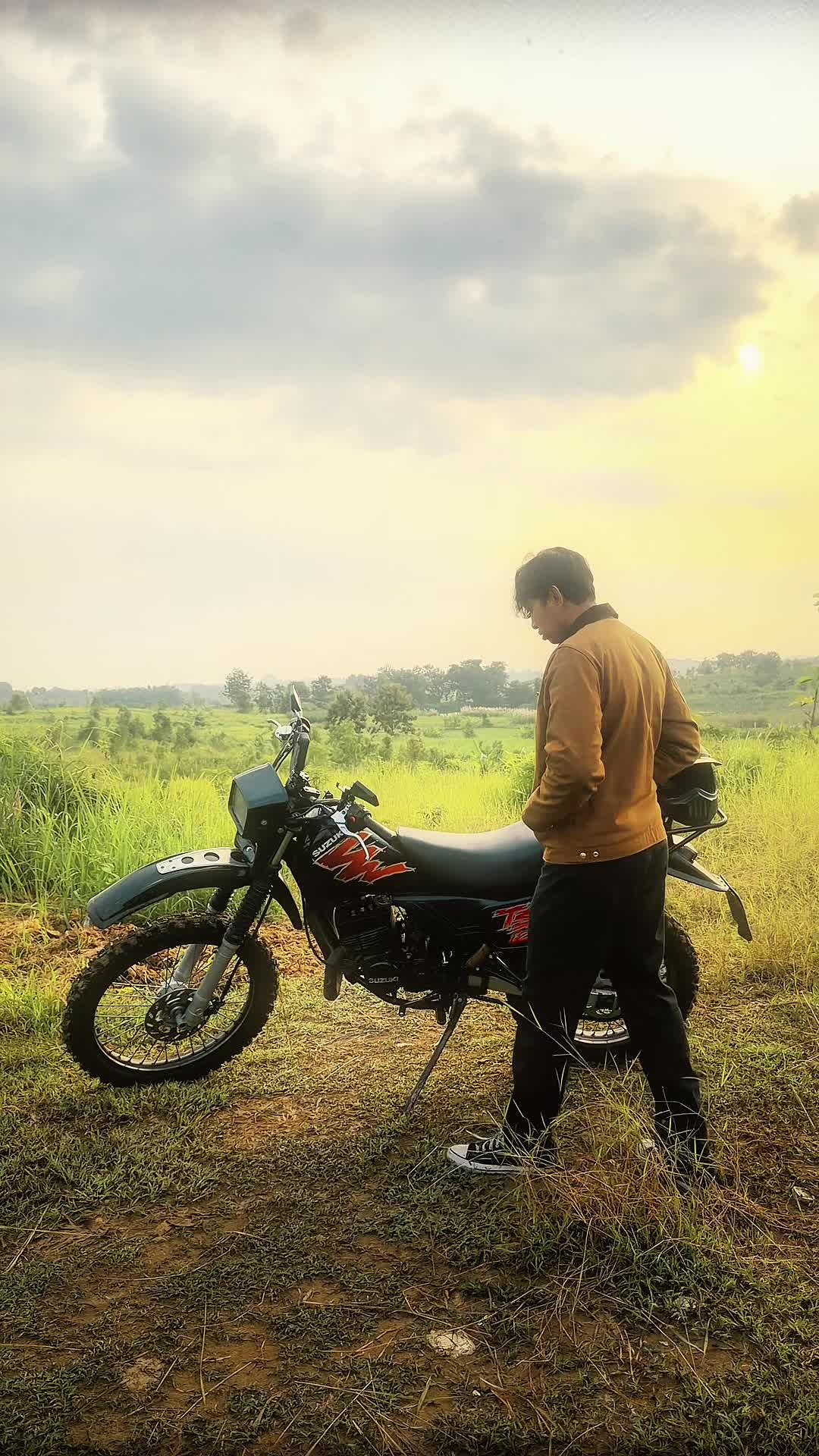 @mainmotor.ofc