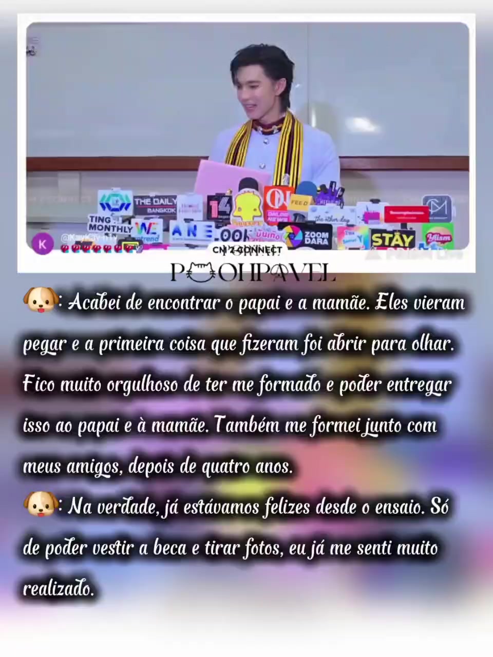 @PORTALPOOHPAVELBRASILFC