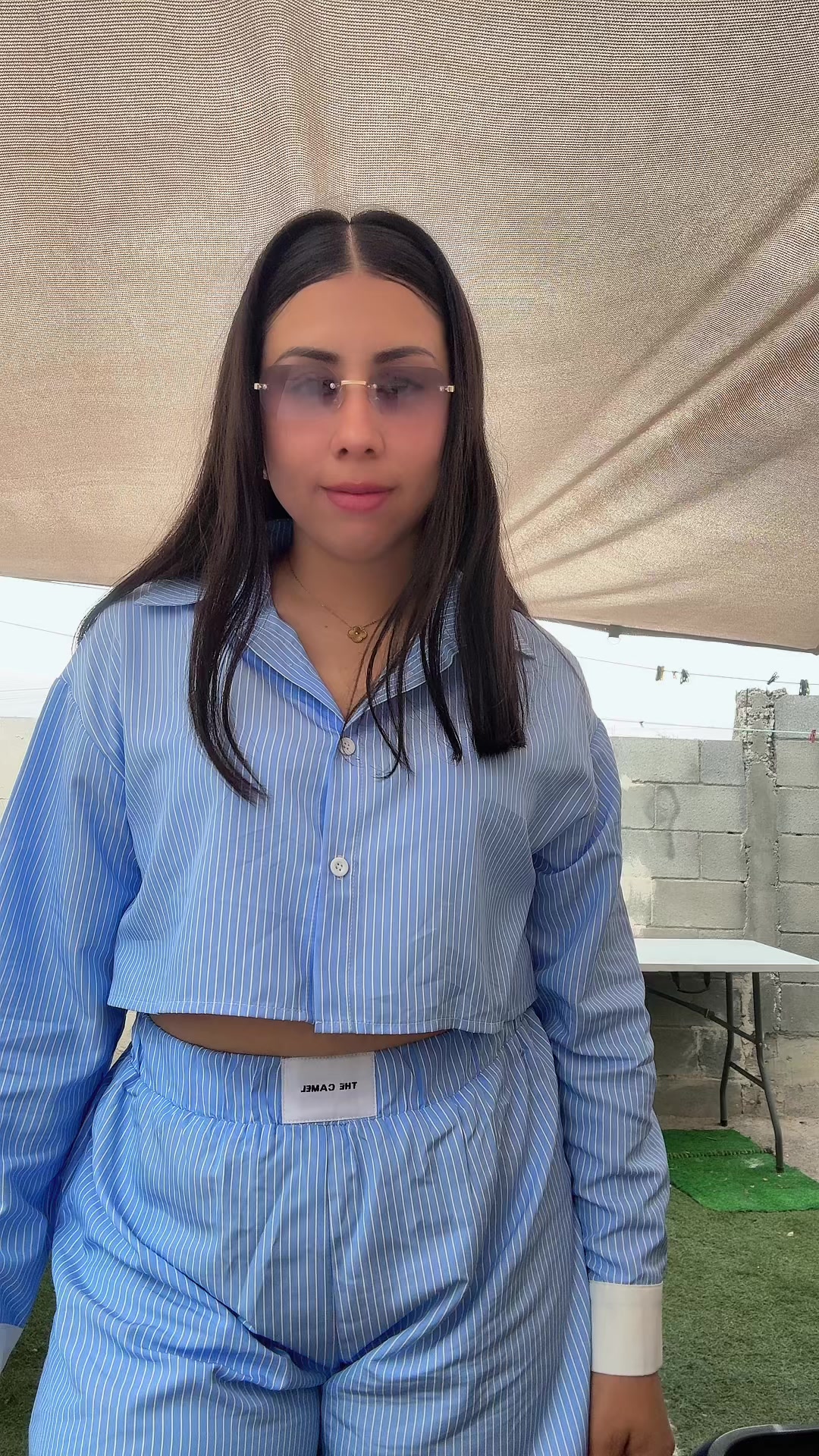 @karina SC