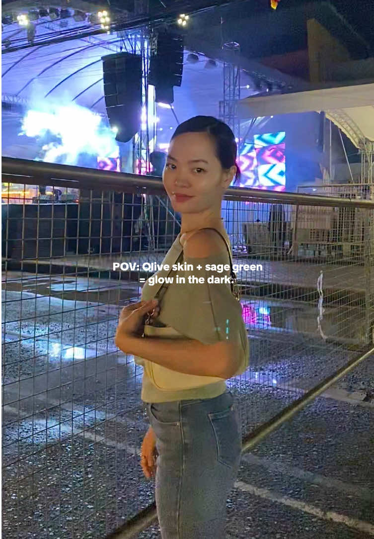 @Gelay Camz
