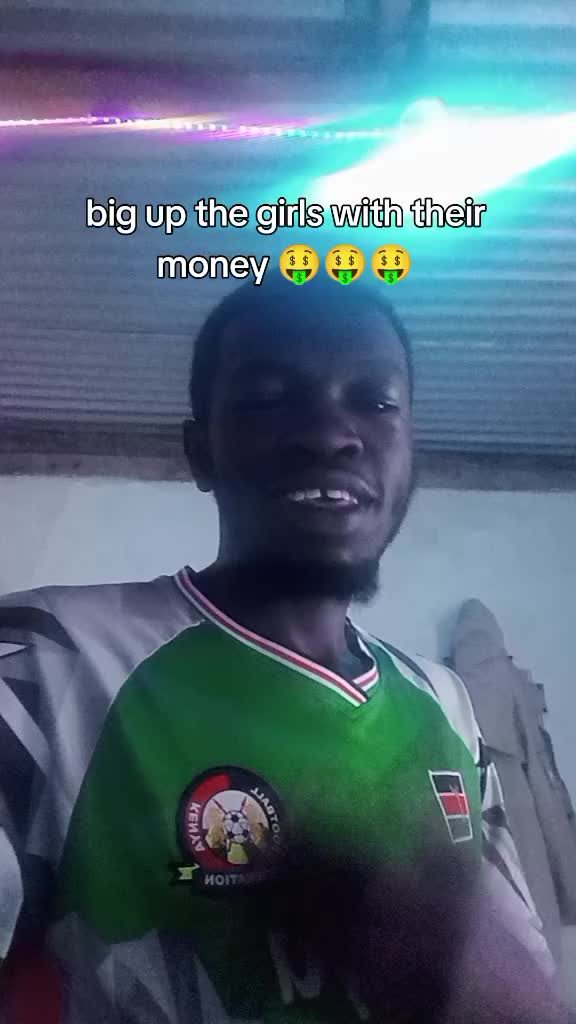 @@lefty_mculture_ke🇰🇪