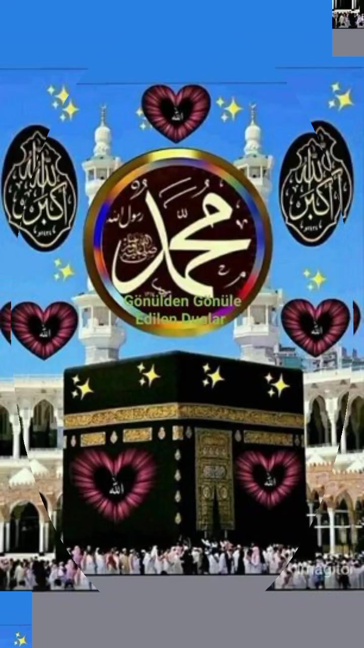 @🕌lslam🕋ki🕍 shehzadi🌃