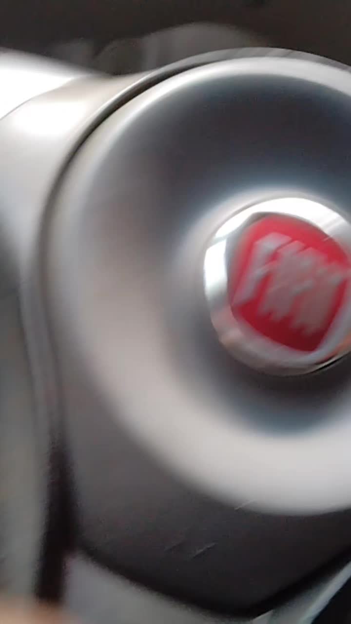 @vento auto