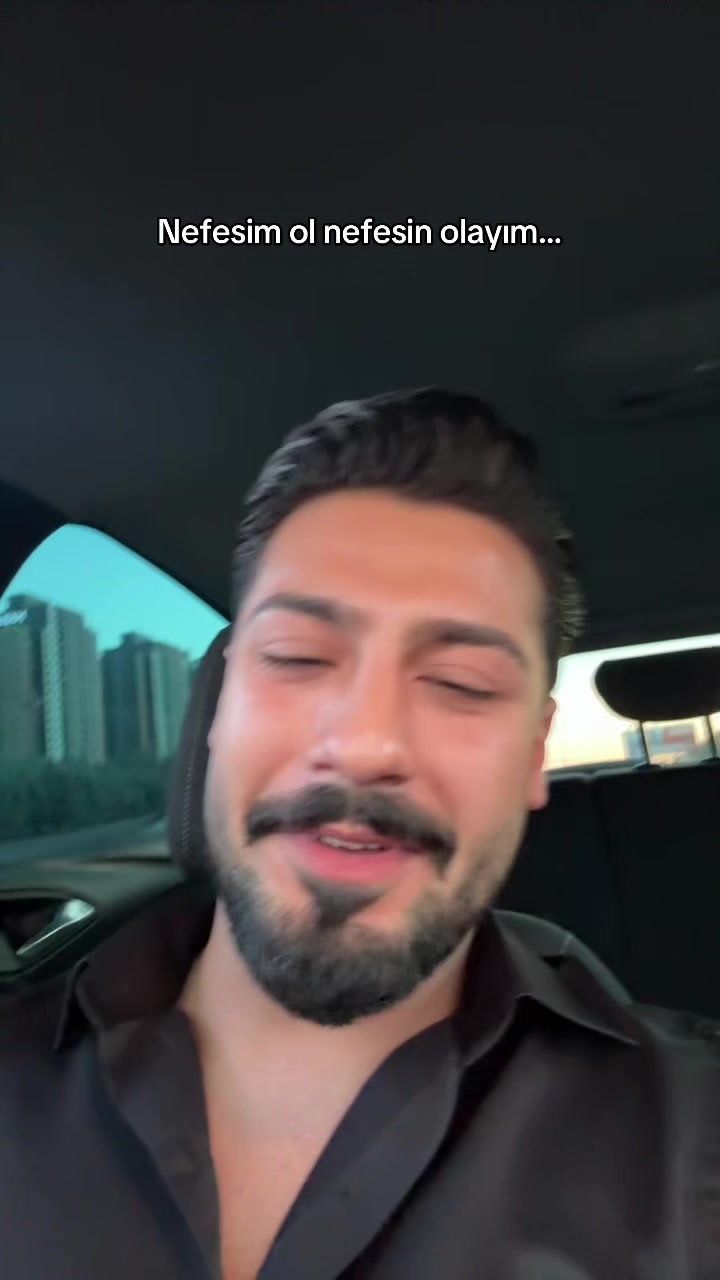 @emreetagg