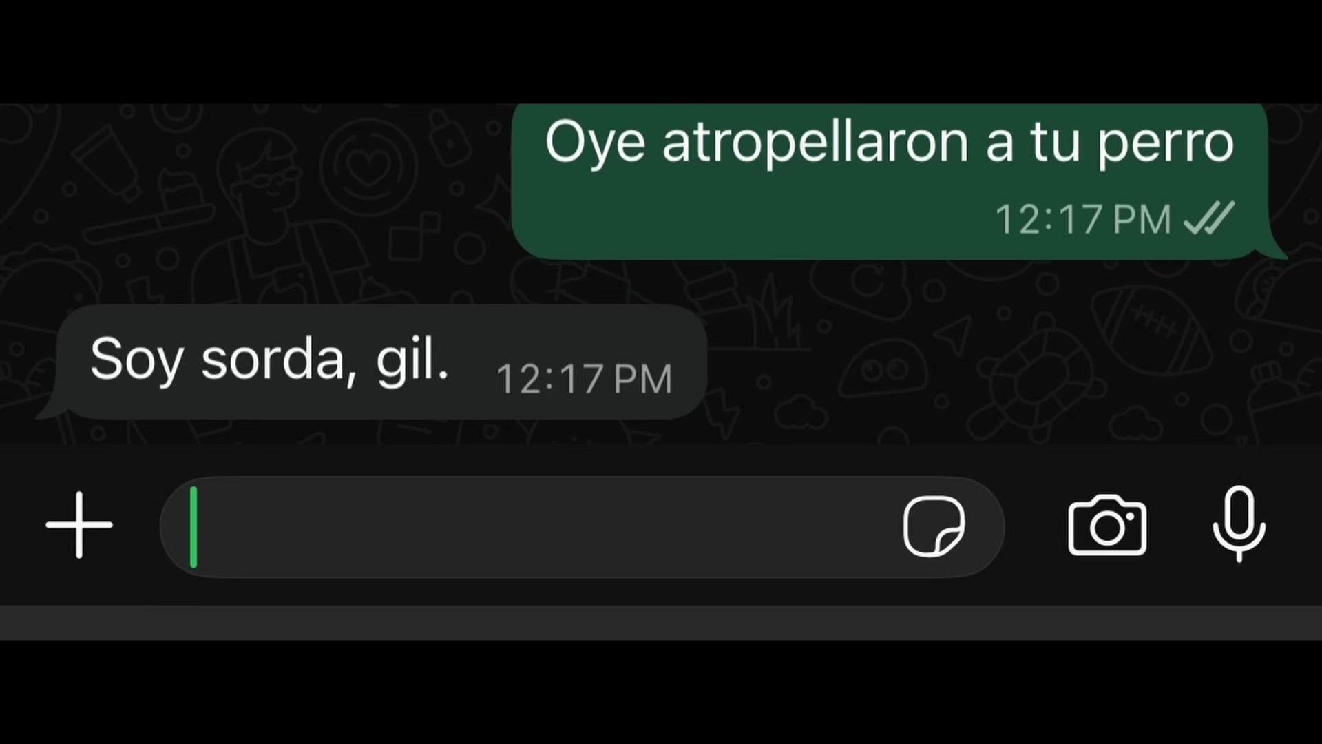 @Atoxe
