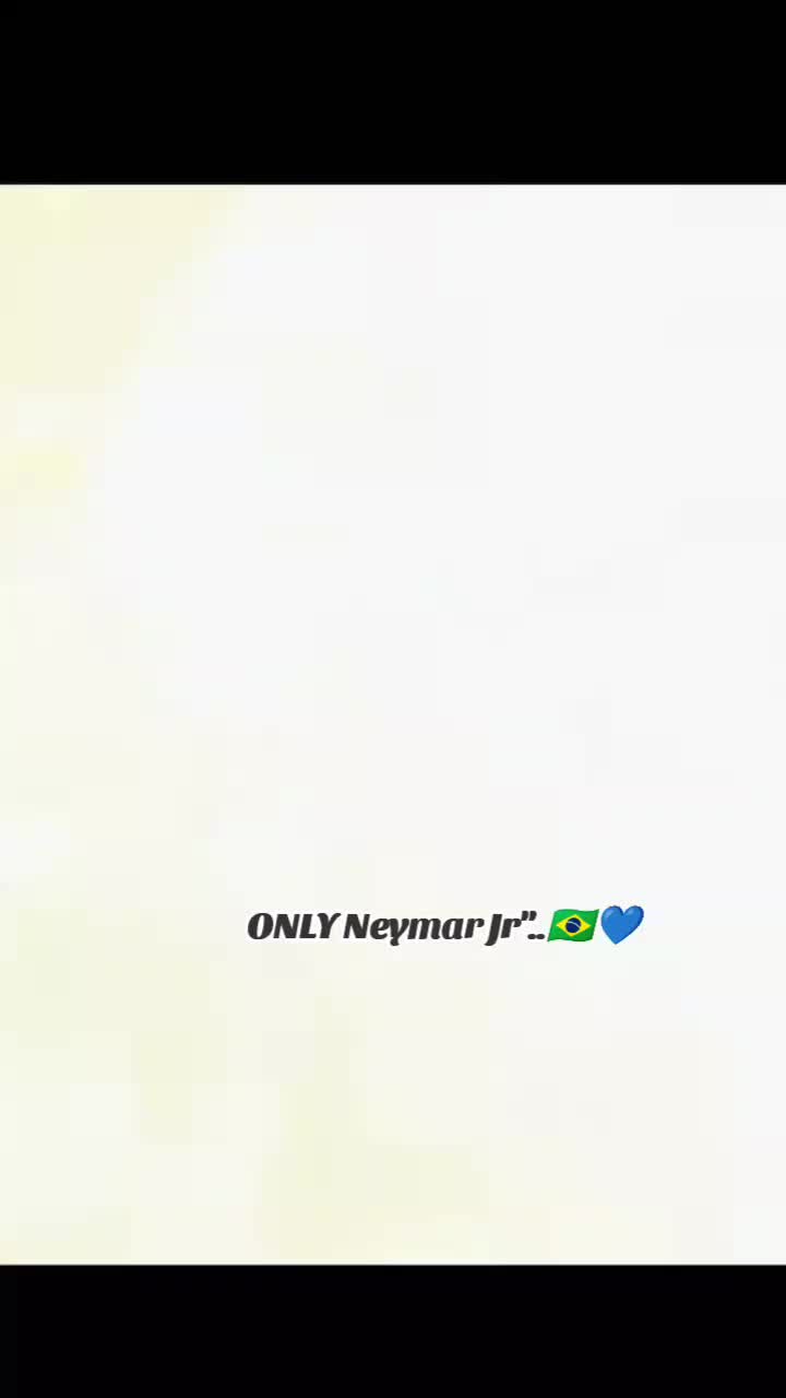 @‼️Ⓜ️Nᴊʀ🇧🇷मनोज⁉️