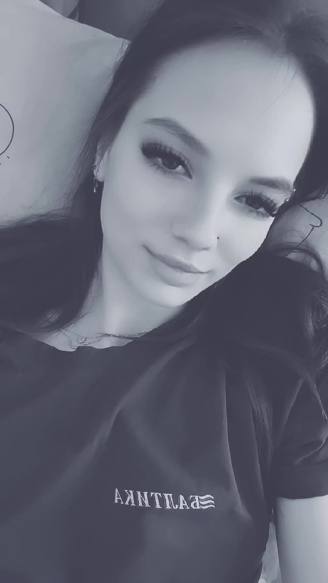 @ninas137
