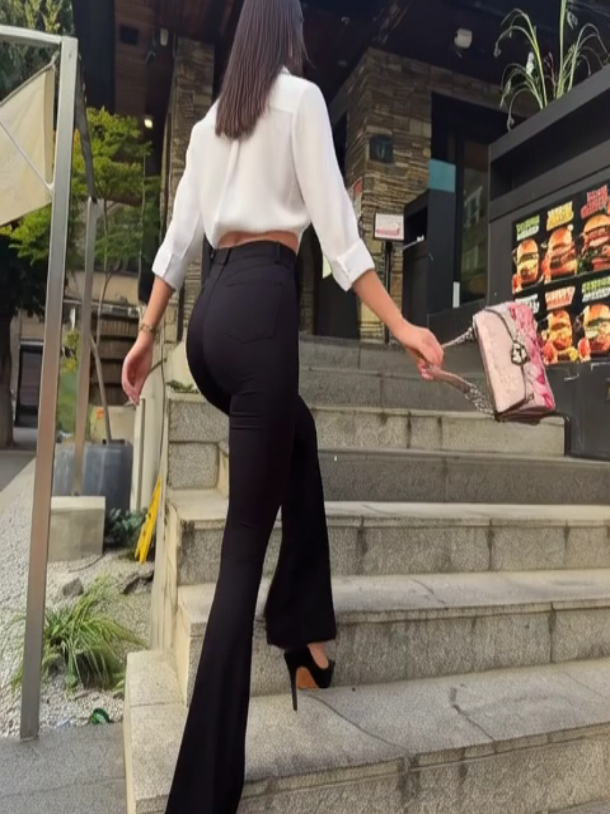 @뉴스타