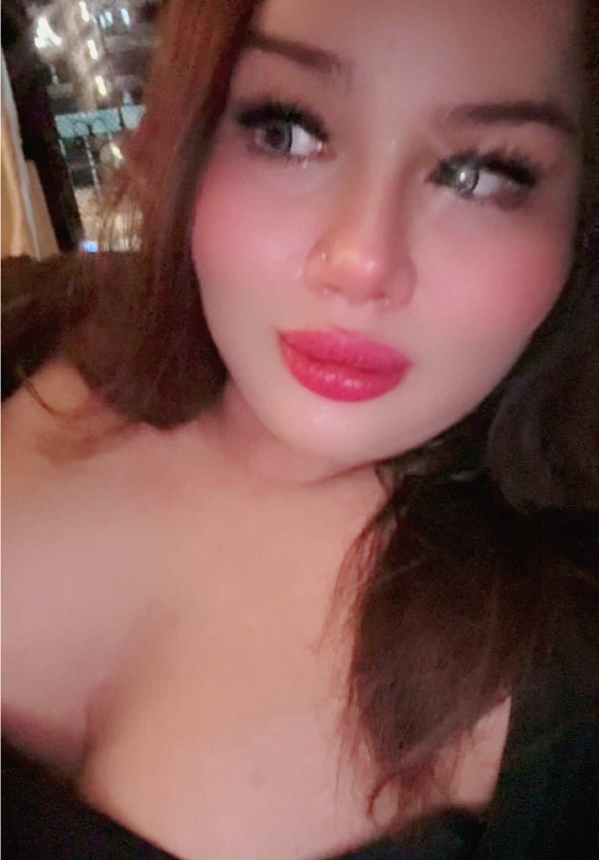 @shashanurieman