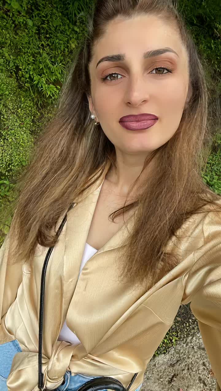 @ლინდა🌸