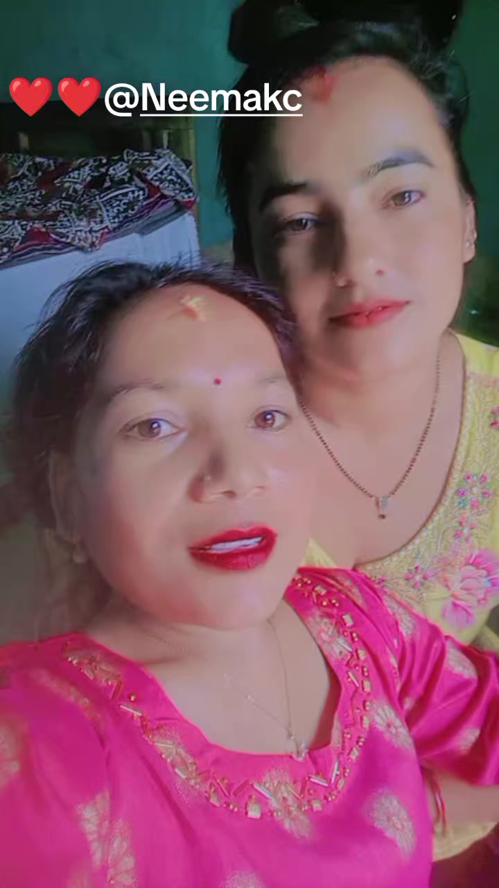 @बसन्ती ओलि