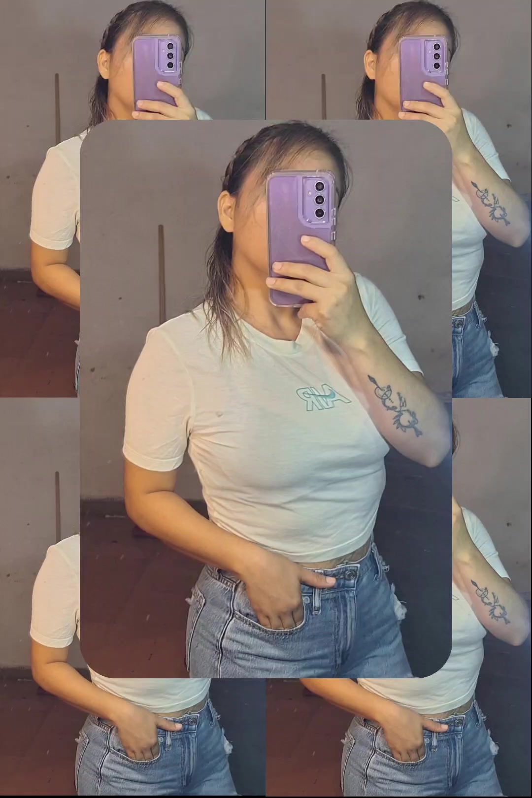 @liiz