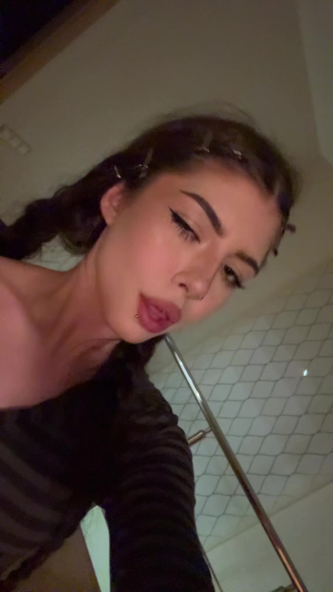 @Стефания Бледная