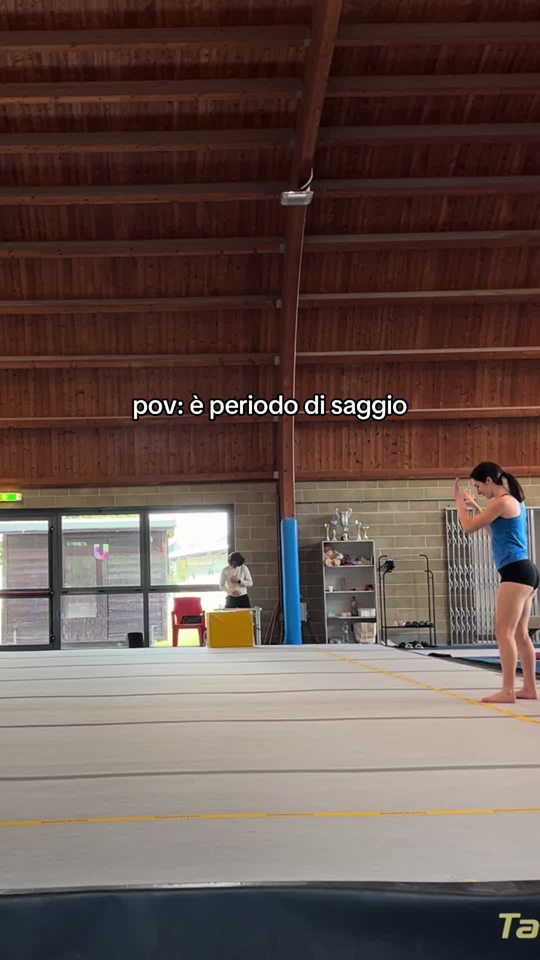 @SARETTA