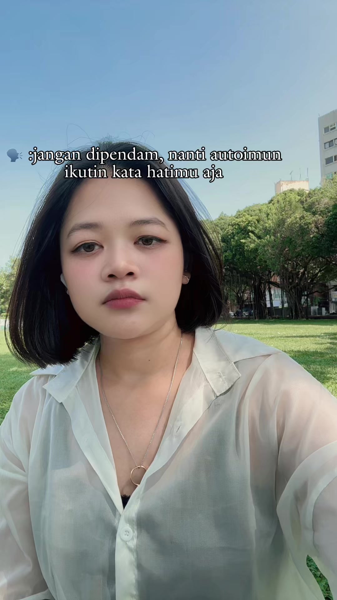 @akutika🦋