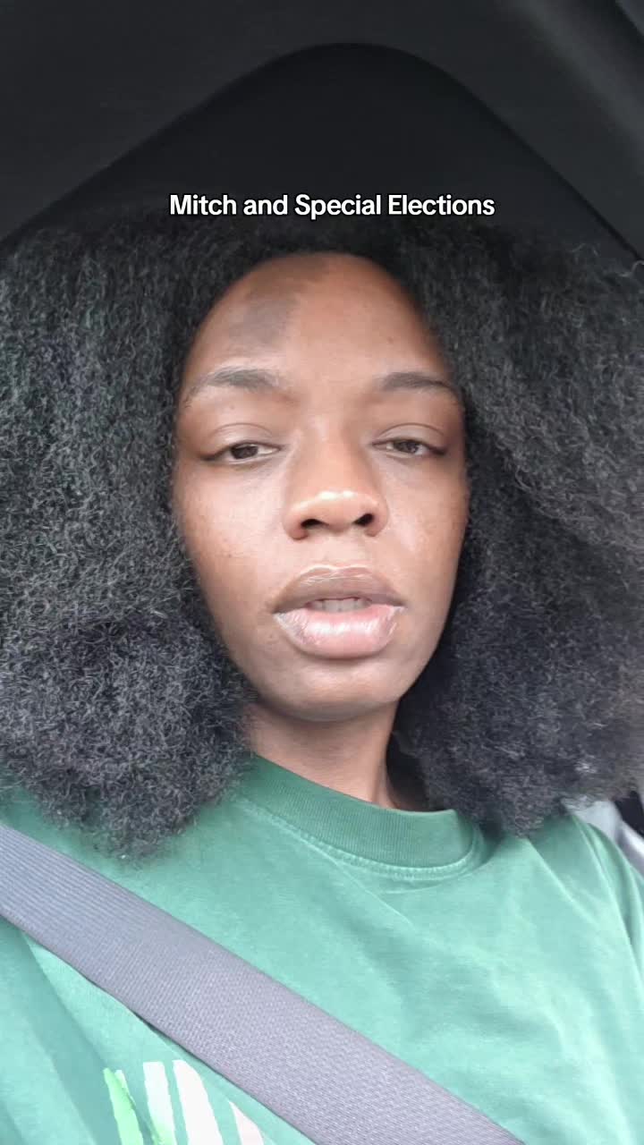 @_lenathelazynatural