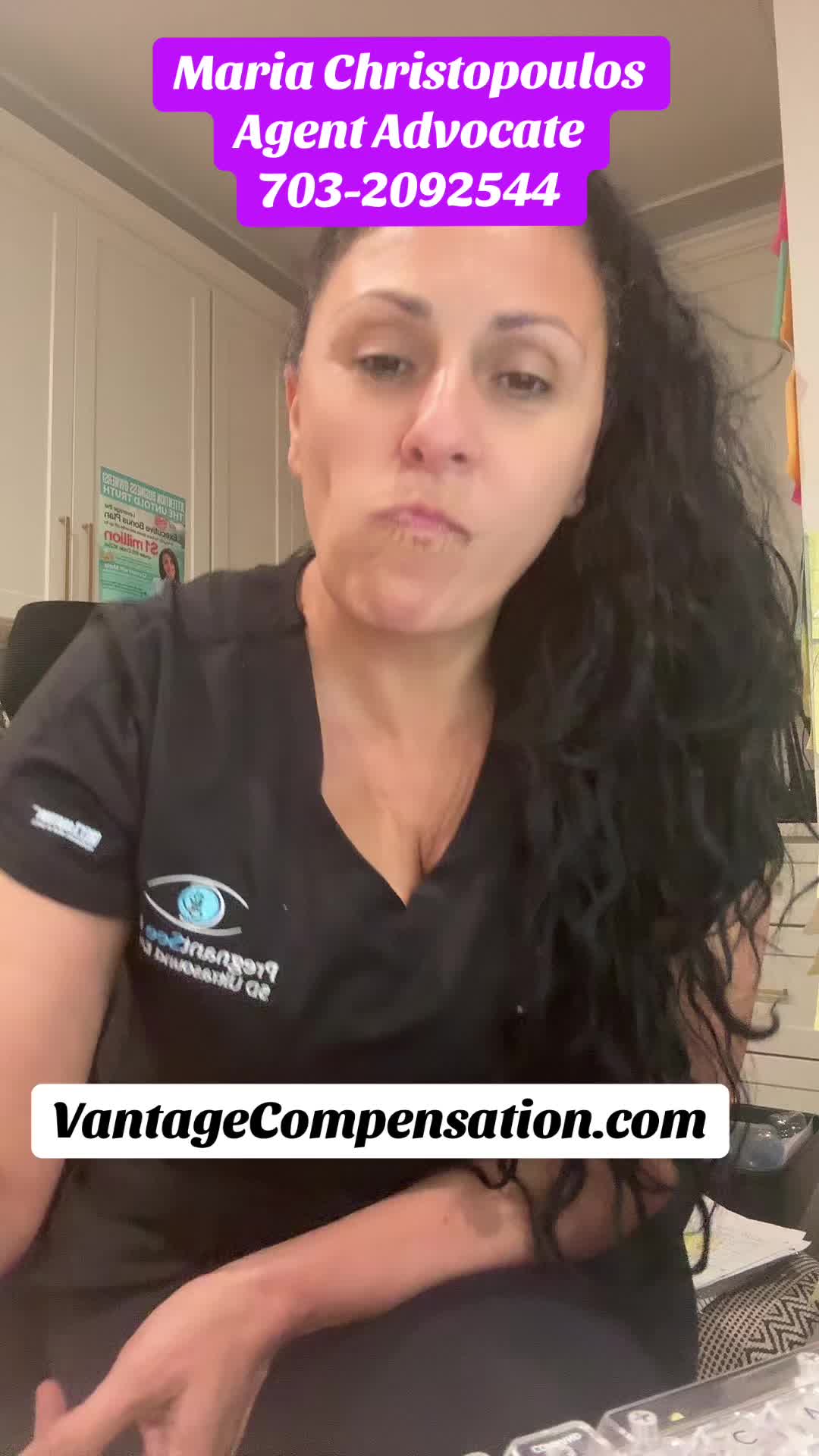 @PregnantSee Inc.