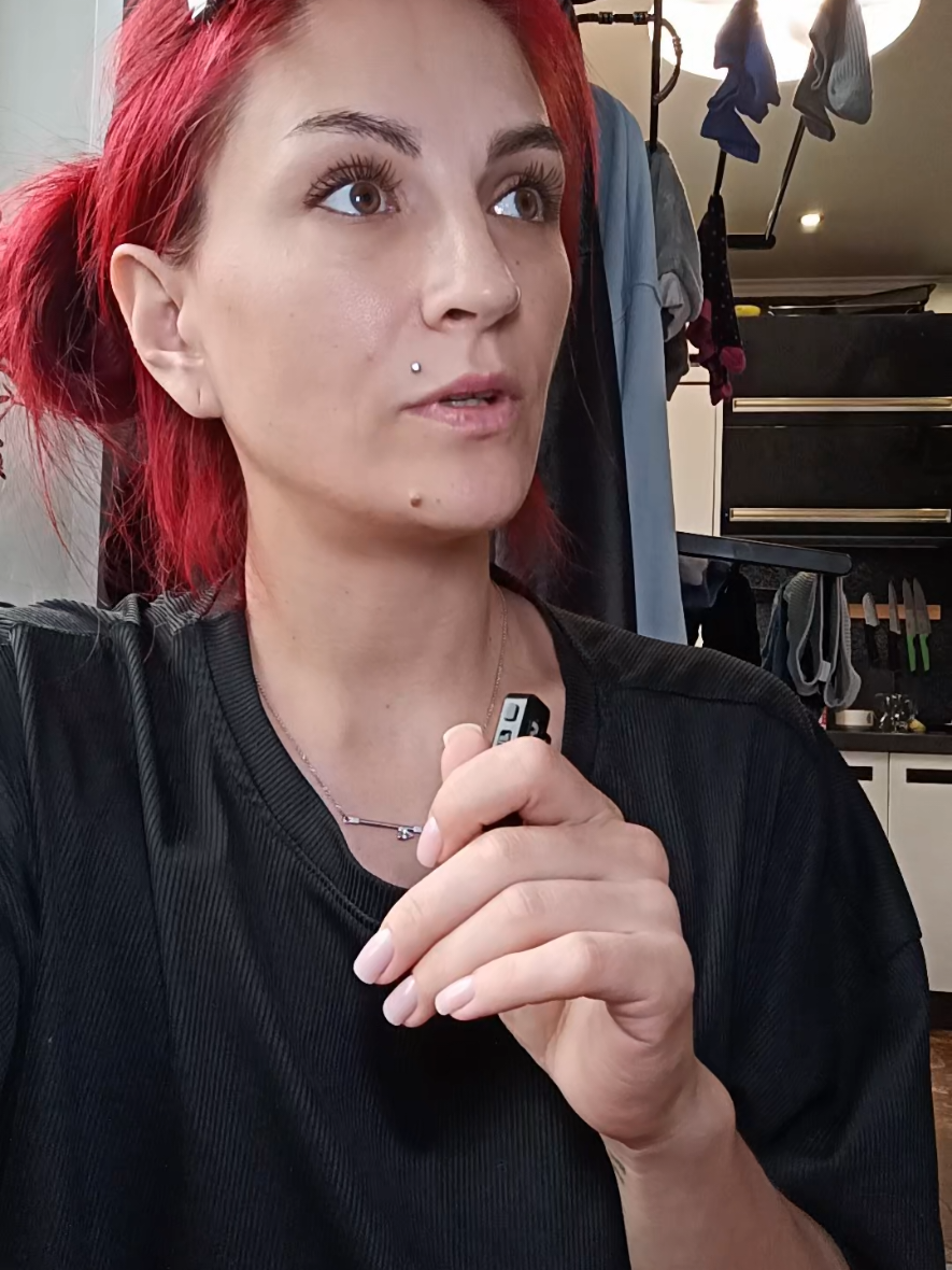 @Яна.Мама.6.детей.