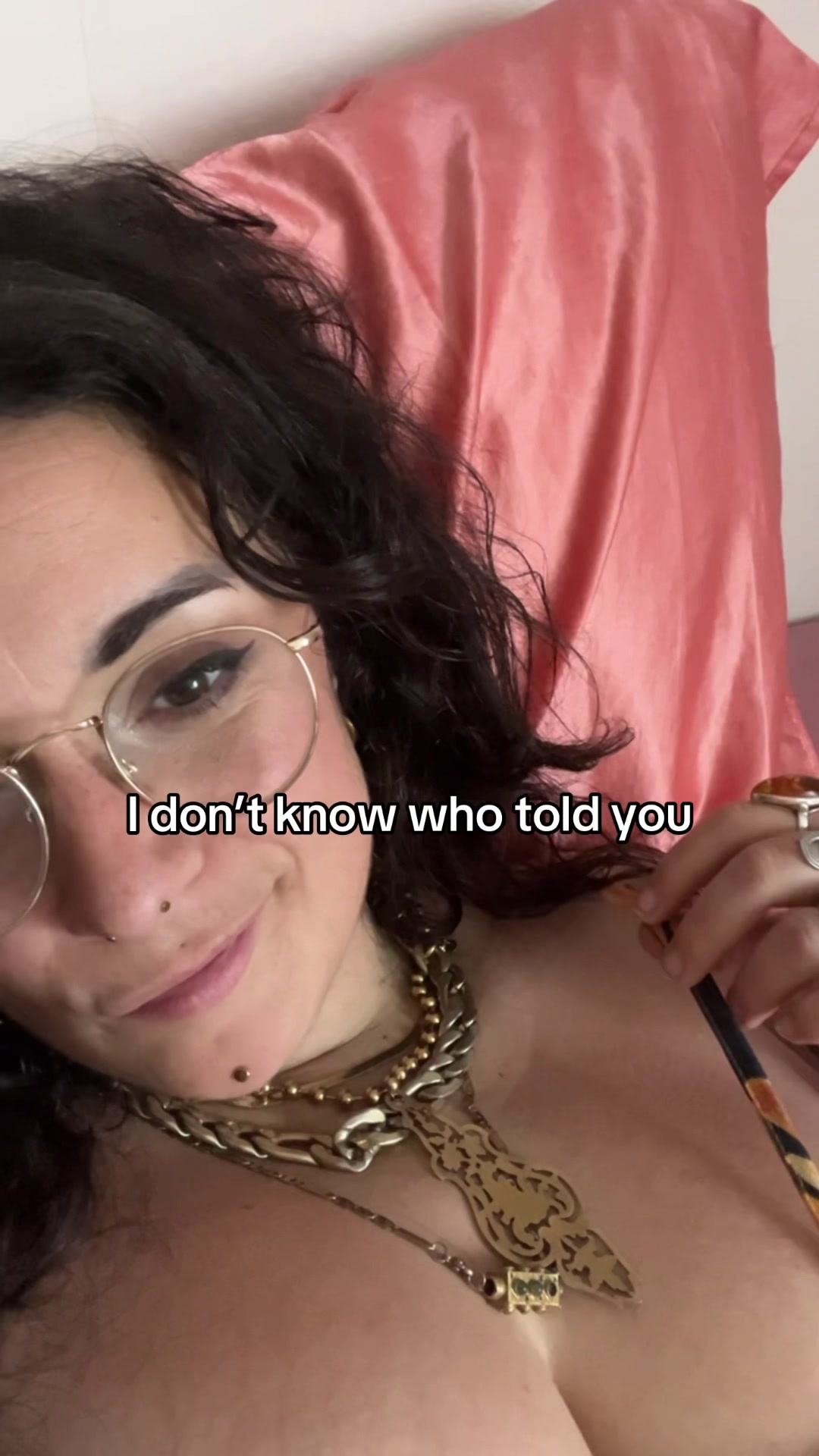 @ShootdeSelfLove