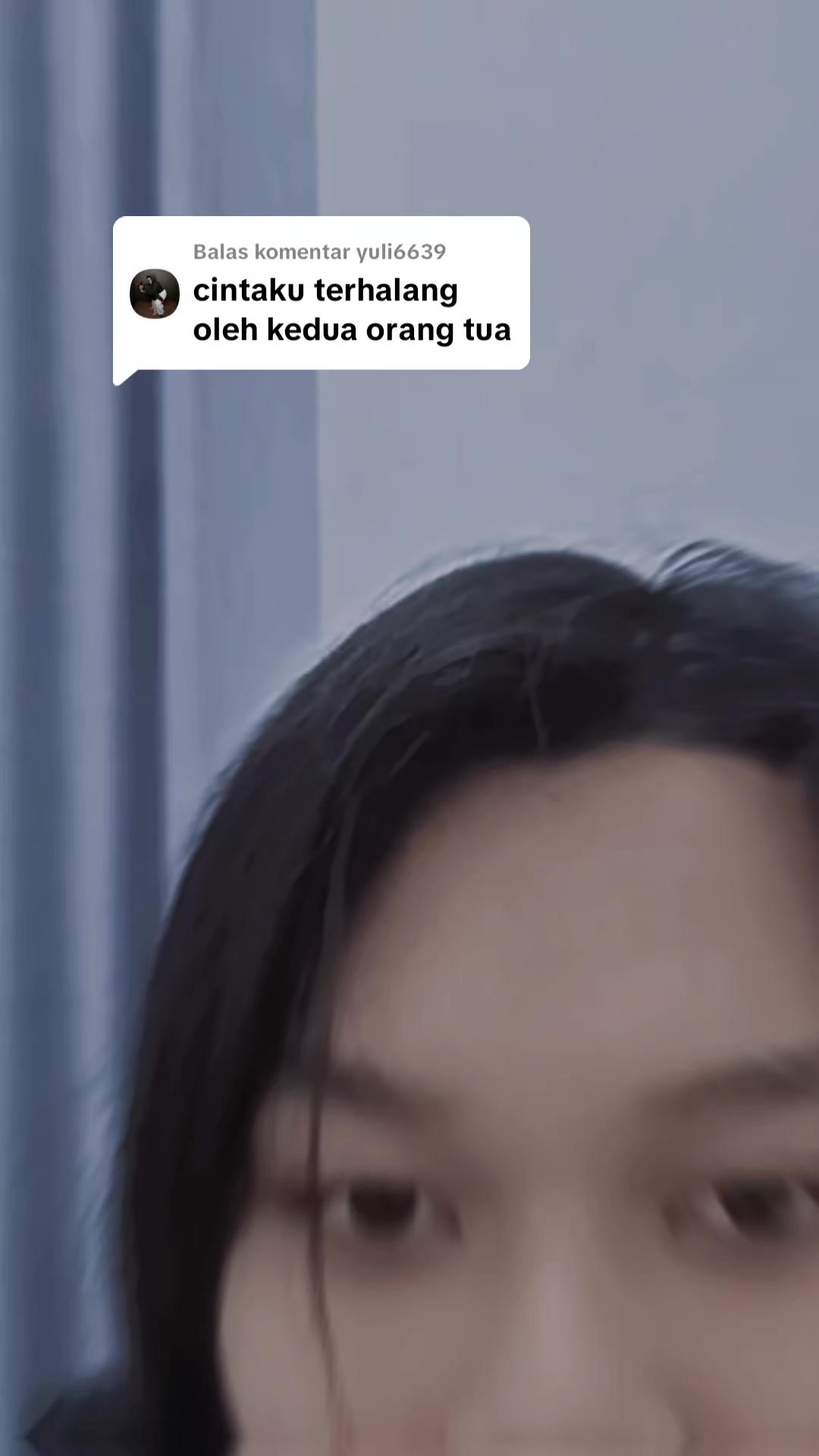 @dede basil 6