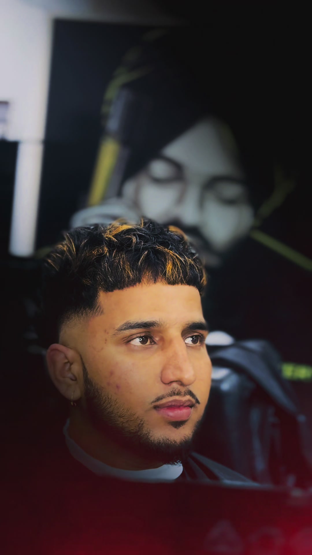 @ANMOL HAIR CARE