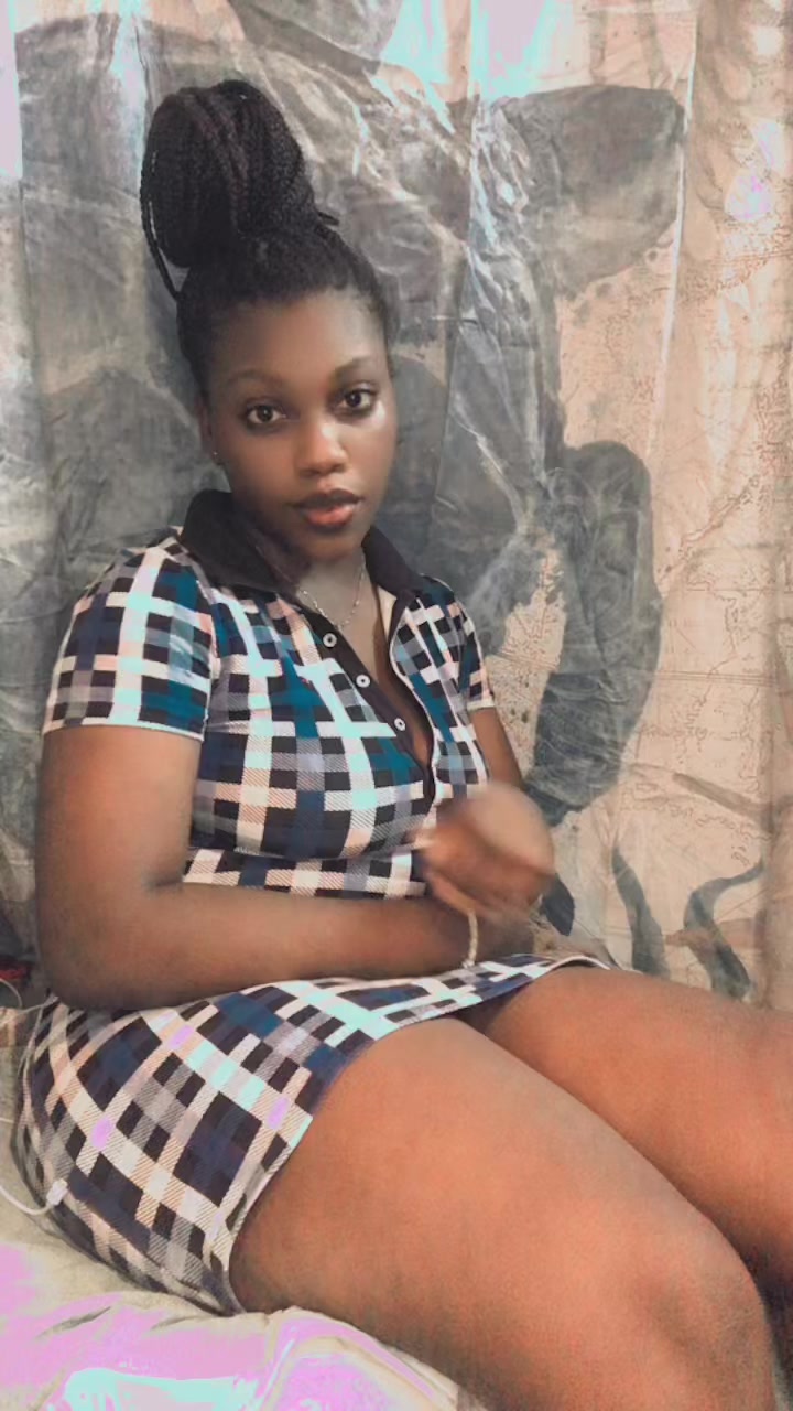 @Sandylapatience