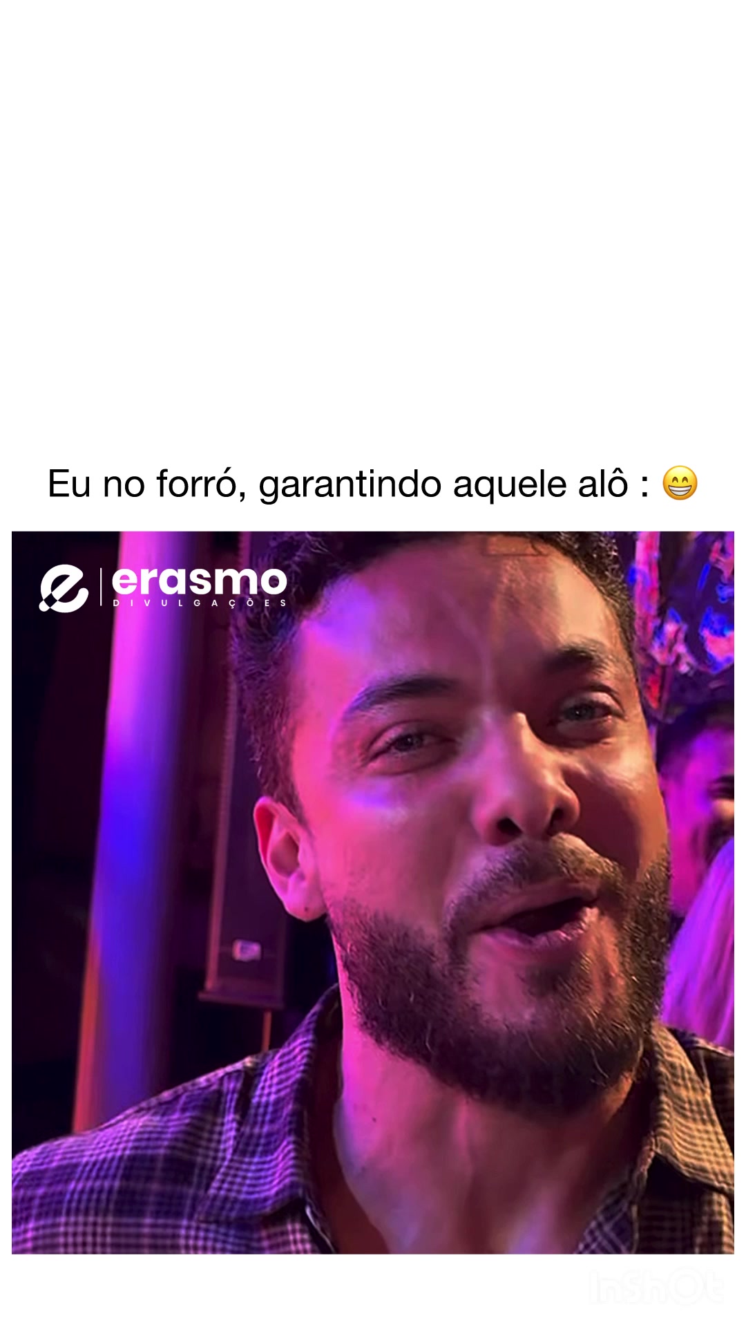 @erasmo_divulgacao