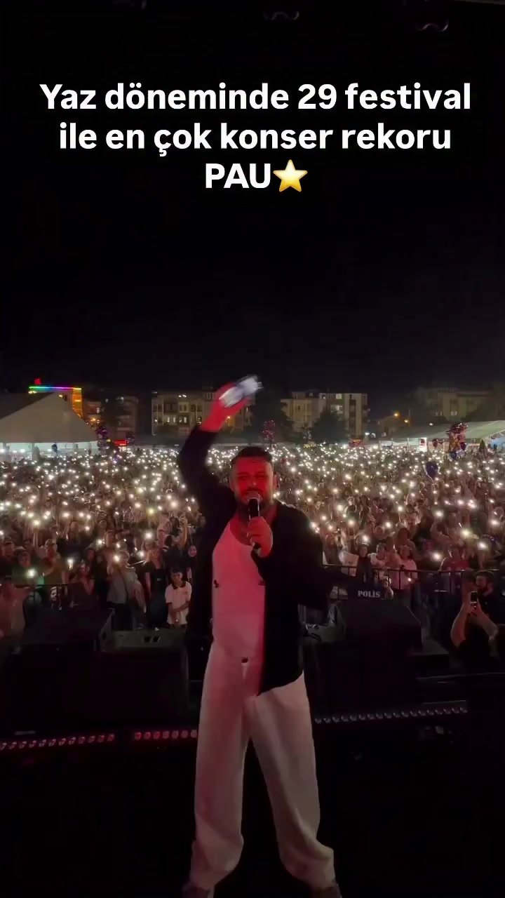 @Pau