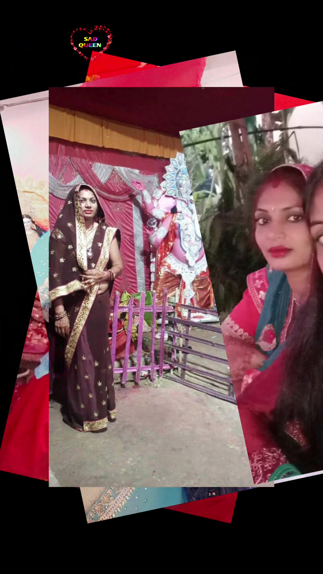 @Prashant Raut