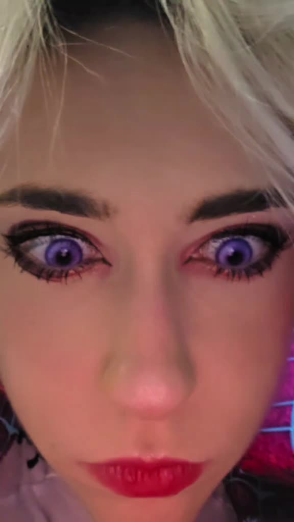 @LizzyTries