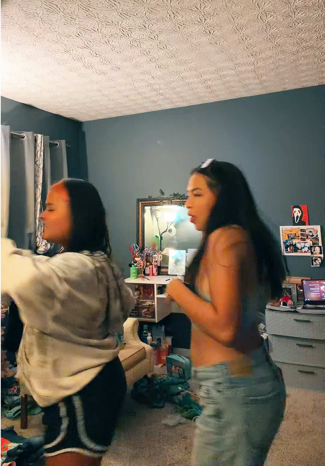@estrrrellaaaa