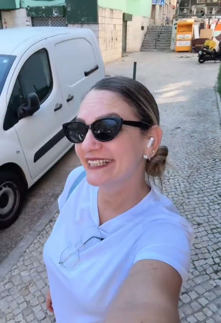 @Anne46