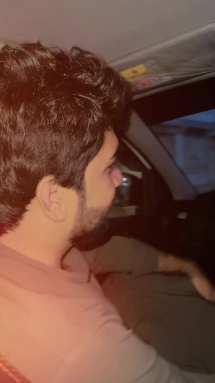 @shahjahankhan947