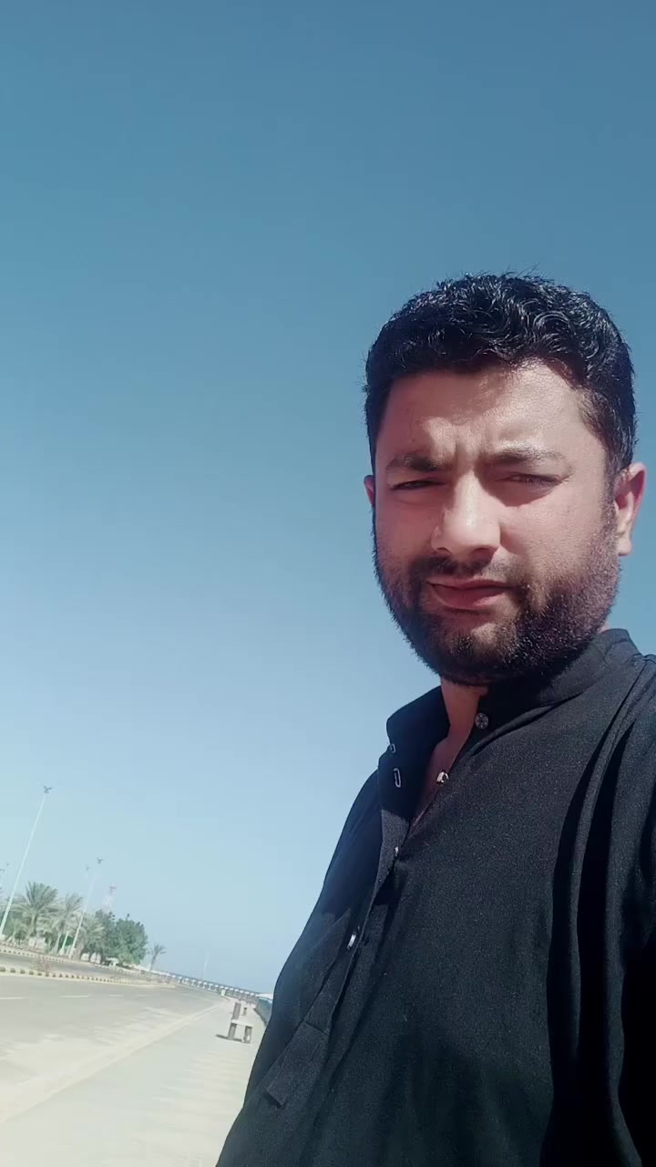 @Yasir_Malik Official 999