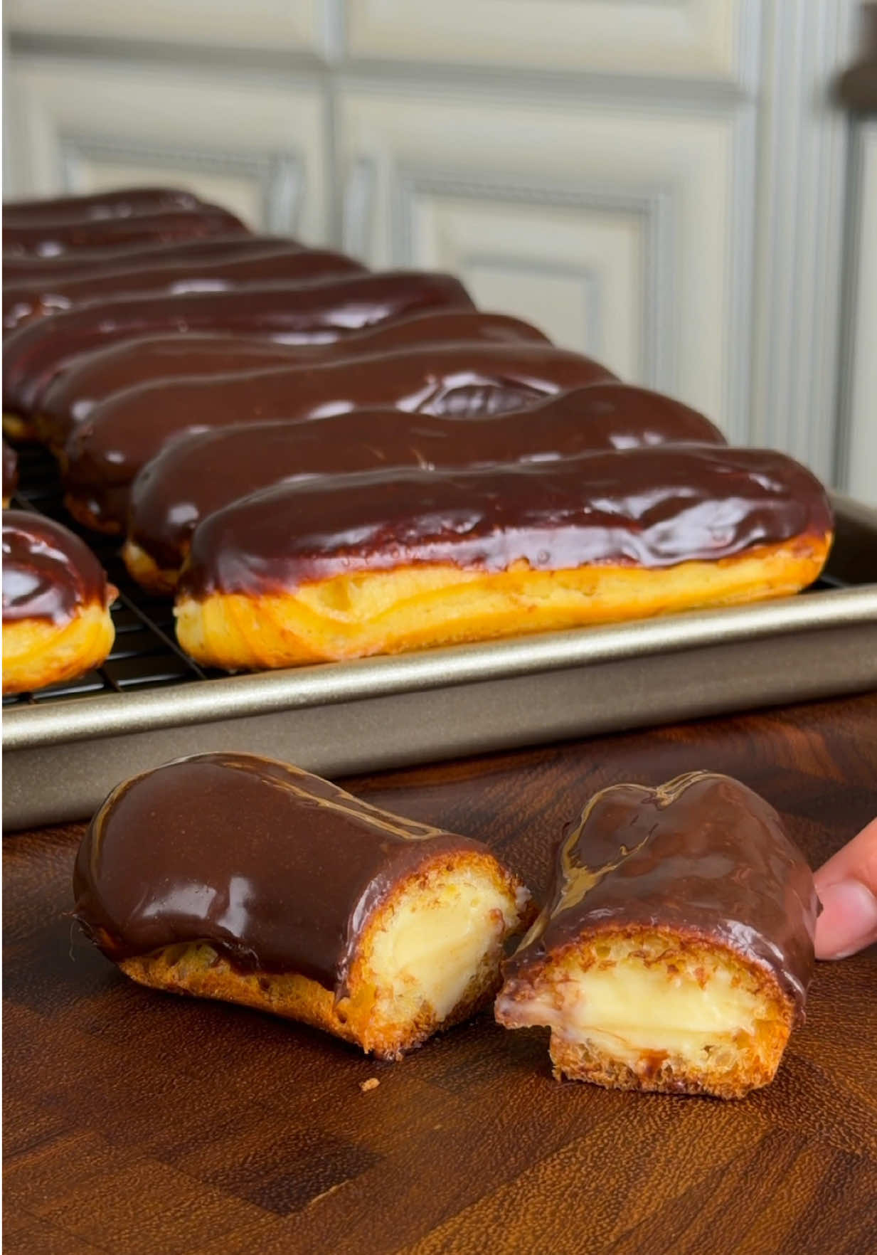 @myfoodchannel