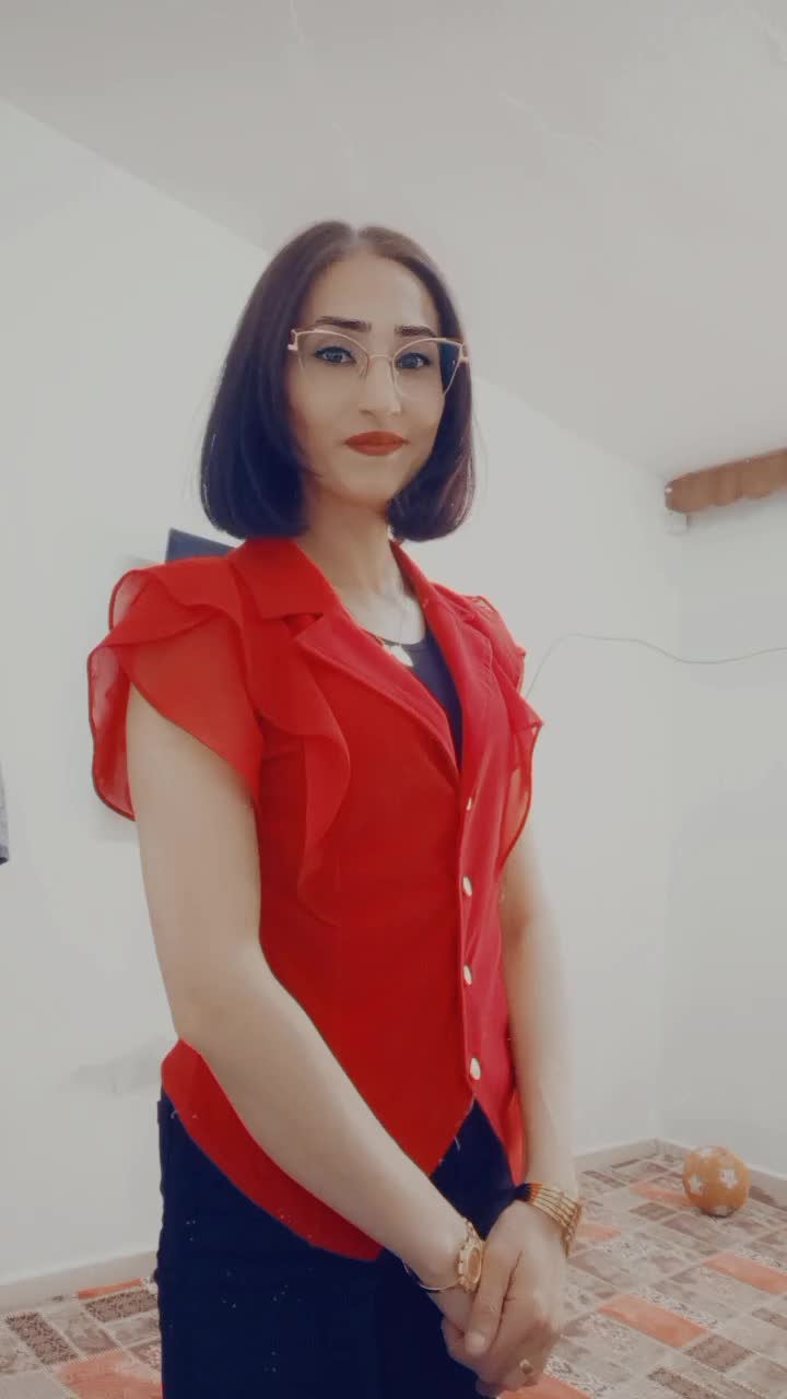 @safiye aytac