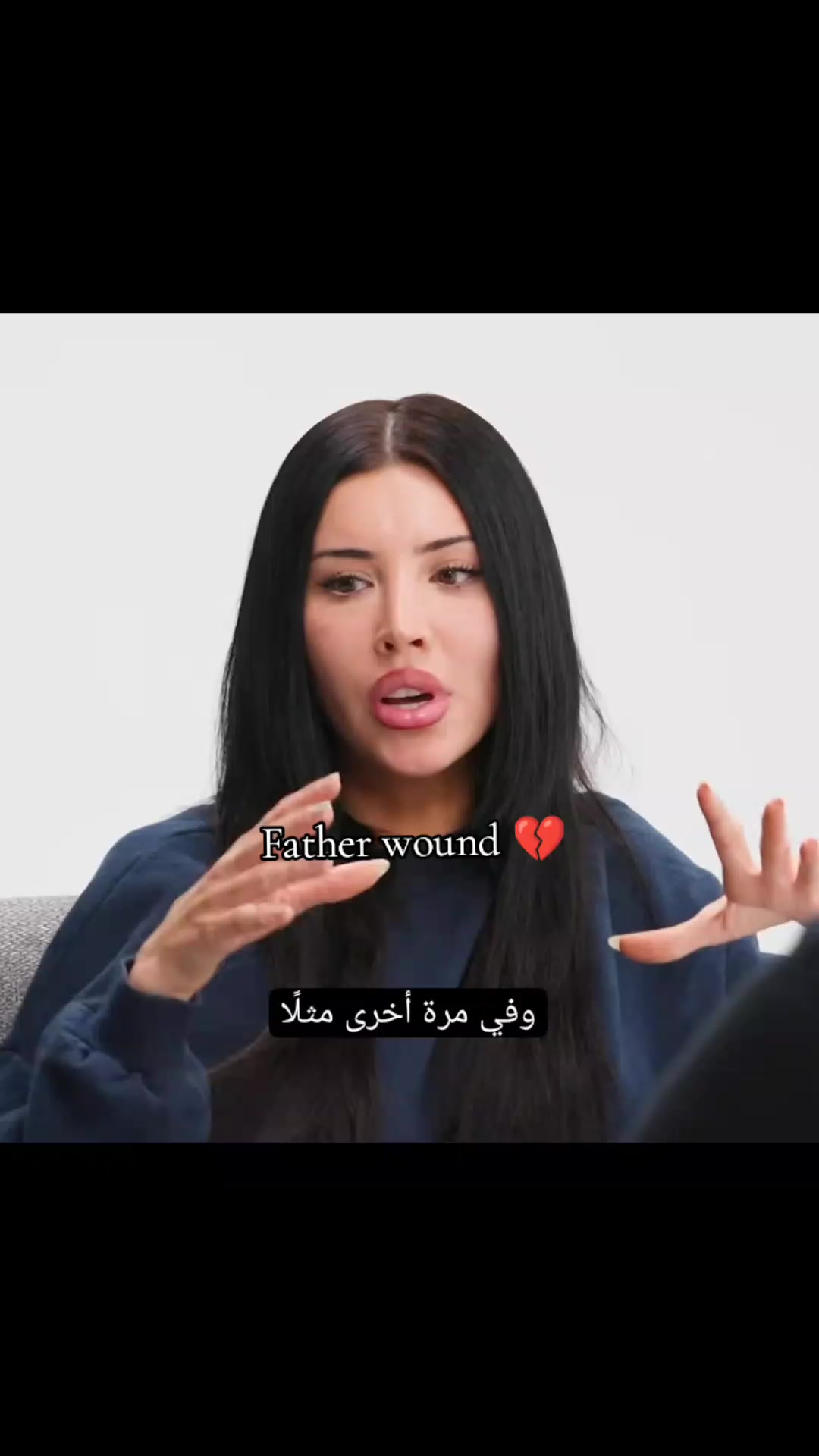 @linas__bb 