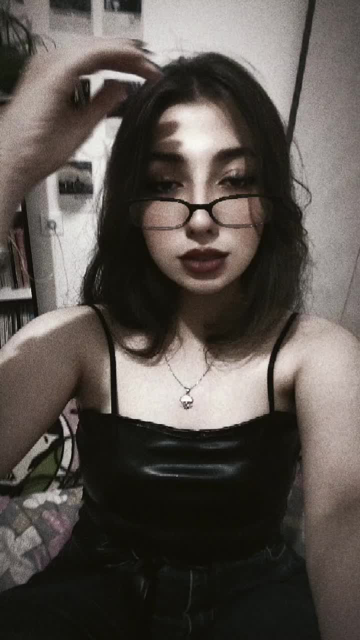 @mahi🌙