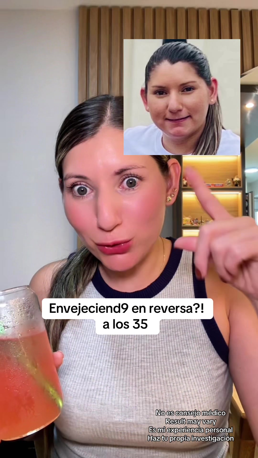 @paolalopezdeals