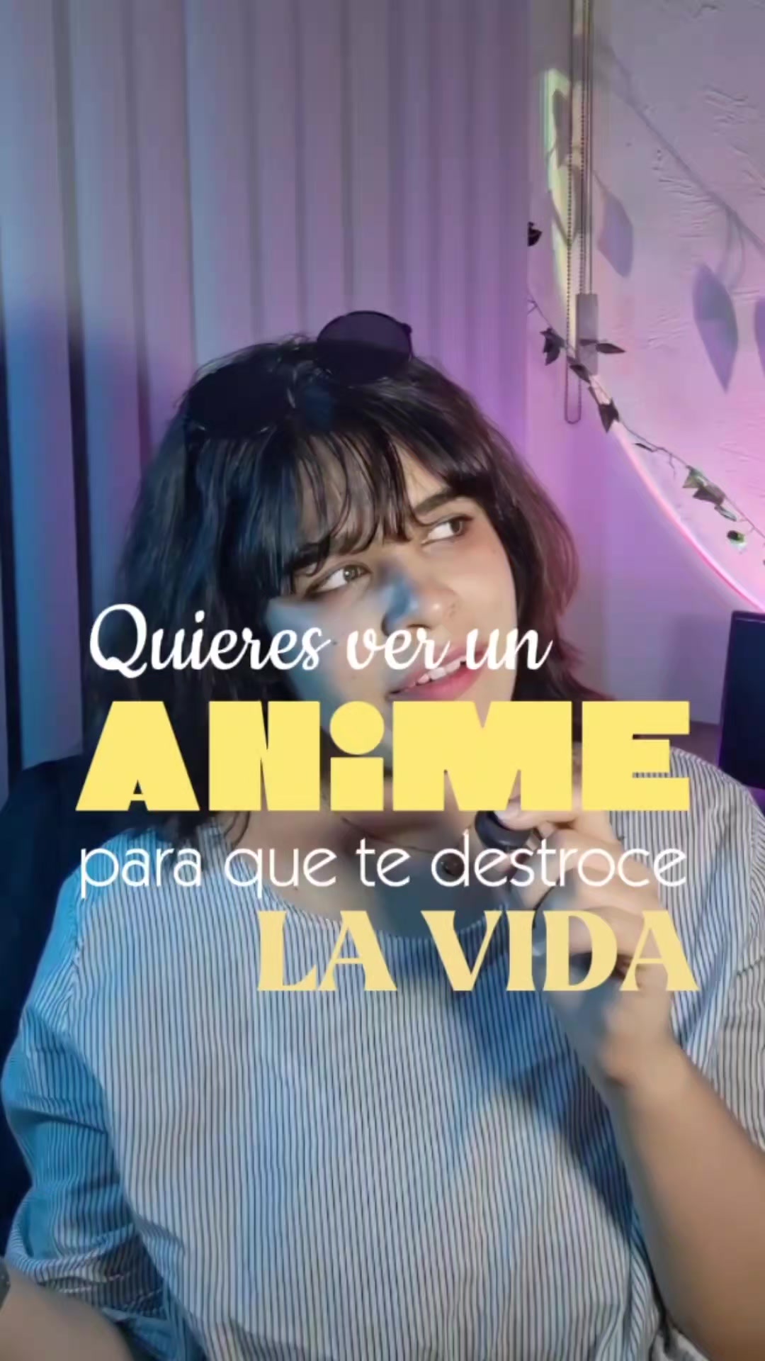 @Arlumi