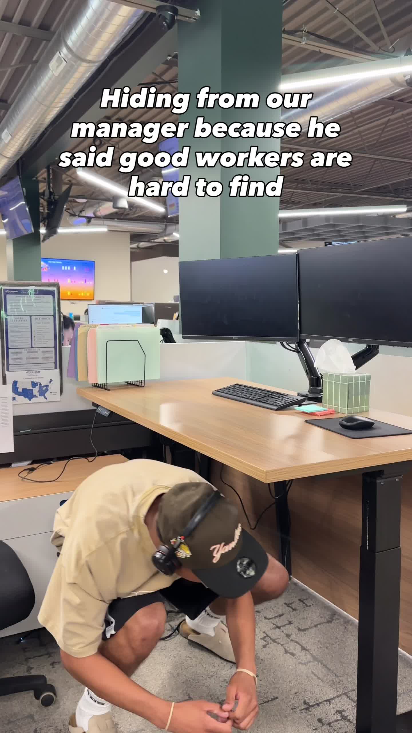@Extreme Loans