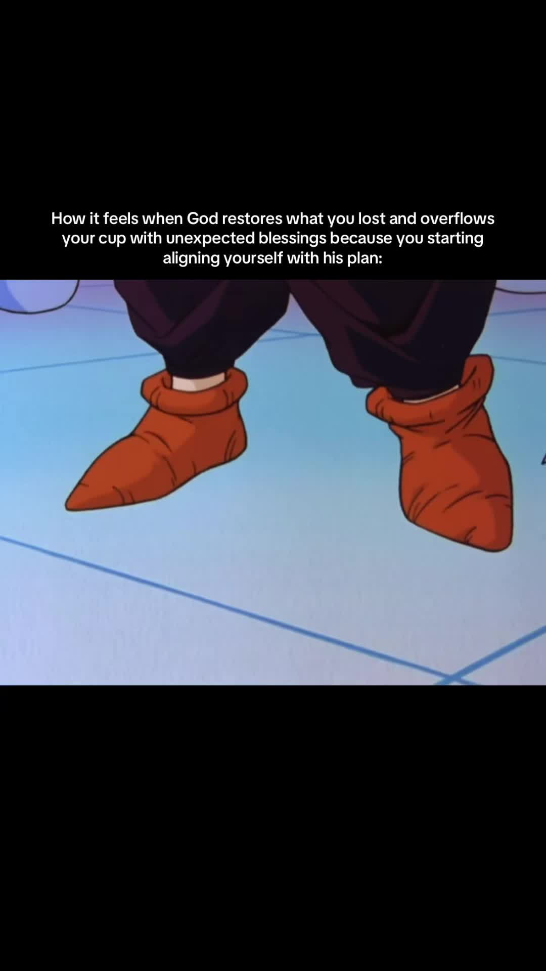 @XiaoDrillz⭐️