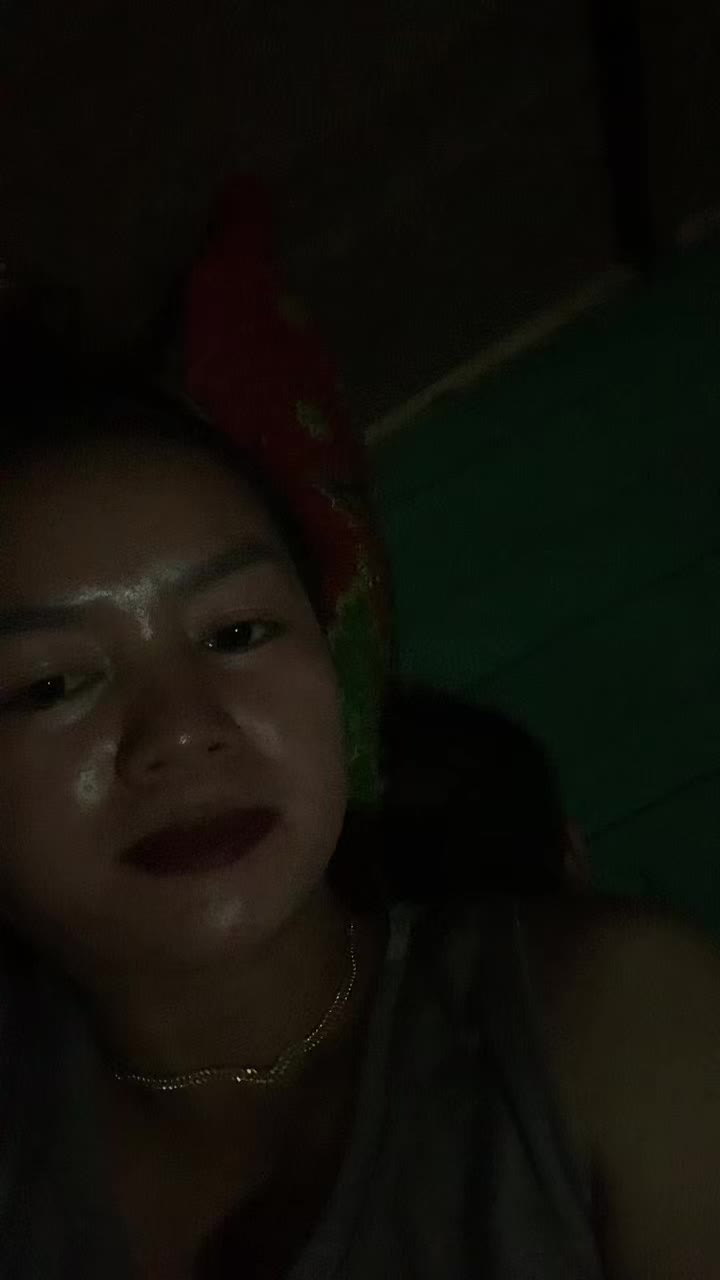 @Risnawathyy