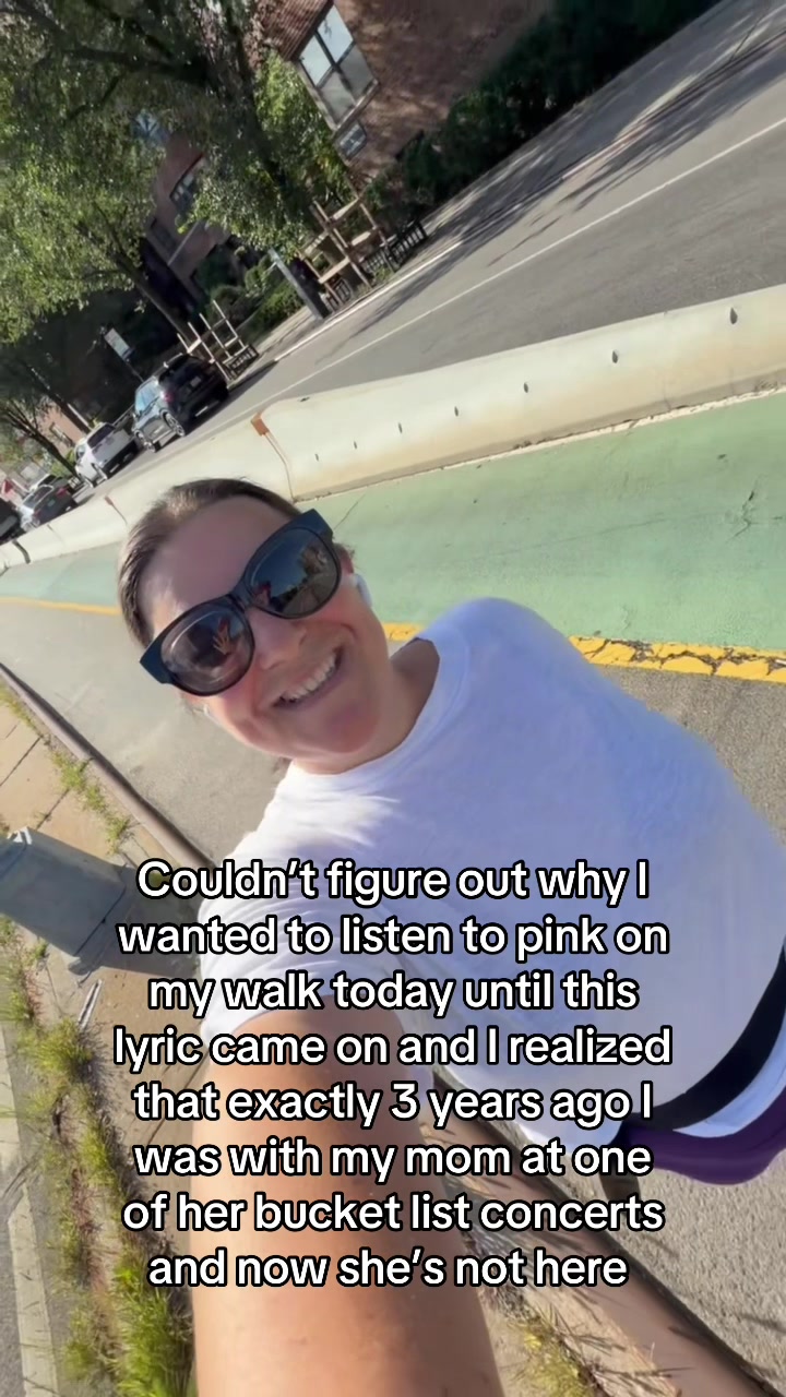 @Randi🧡💙