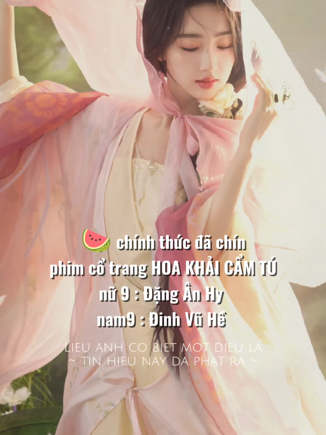 @Ngọc Hiền Tlkg