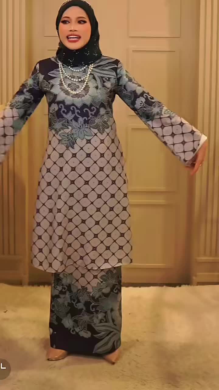 @Rifqirayyanshop