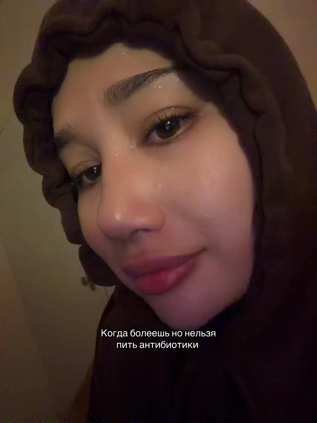 @Хади качок 🤟🏿