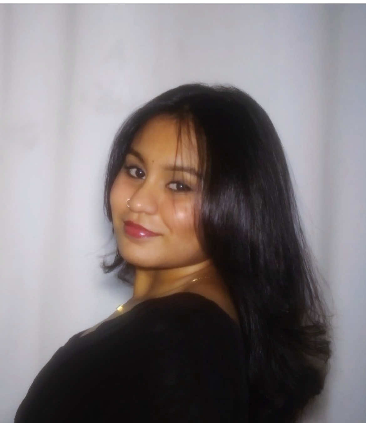 @thurgaanjaly